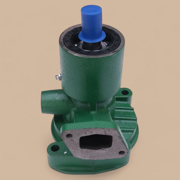 Belarus Water Pump D11S12B3 D11-S12-B3 Compatible for Belarus Tractor 652 610 611 615 650