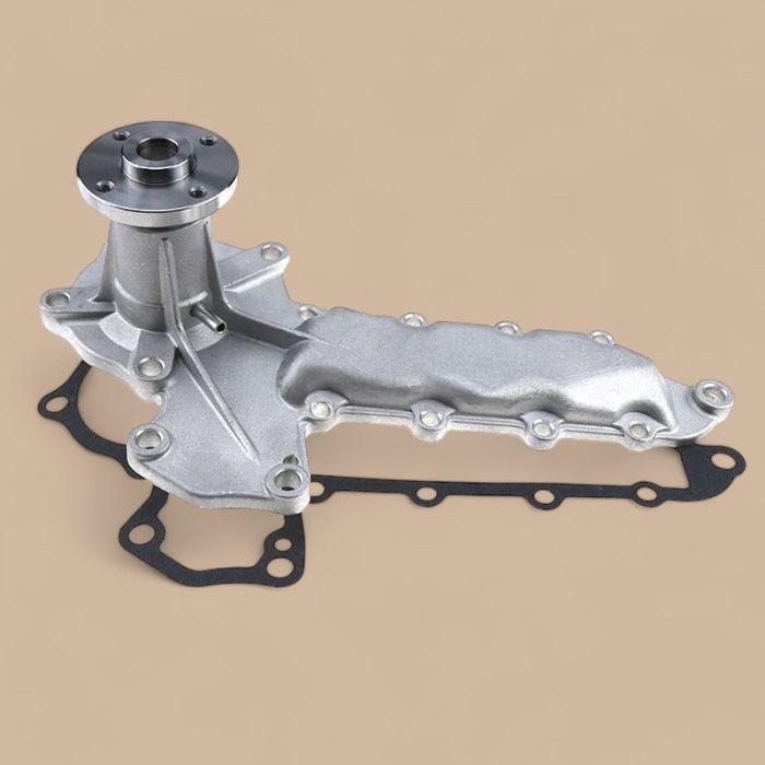 Onan Water Pump 0185-6006 Compatible for Cummins Onan Generator