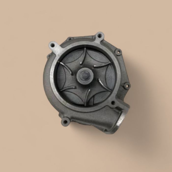 Caterpillar Water Pump 314-5154 3145154 Compatible for Caterpillar CAT Engine C15 C18
