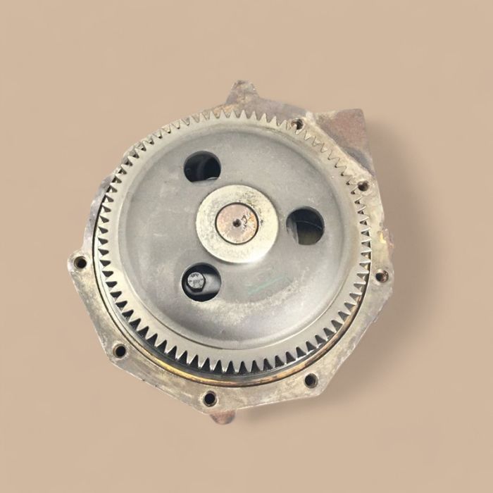 Perkins Water Pump KRP1715 KRP1678 Compatible for Perkins JGA06 JGB06 JGD06 JGW06 JGX06 JGY06 JGZ06 MGA06 MGB06 MGD06 MGE06 MGL06