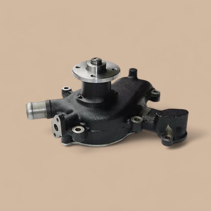 Hino Water Pump 16100-03811 Compatible for Hino Engine P11C FM2P Truck 700 Series