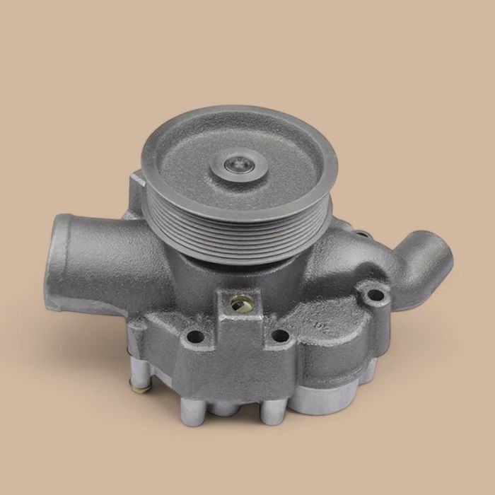 Caterpillar Water pump 224-3253 Compatible for Caterpillar CAT Engine C7 C9 Excavator E330 E330C