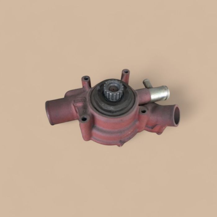 Daewoo Water Pump 40092100418 65065006142 Compatible for Daewoo Engine DE12T
