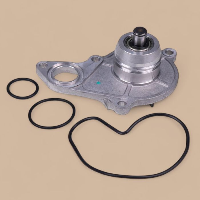 Suzuki Water Pump 17400-29F00 Compatible for Suzuki DRZ400 DRZ400E DRZ400S