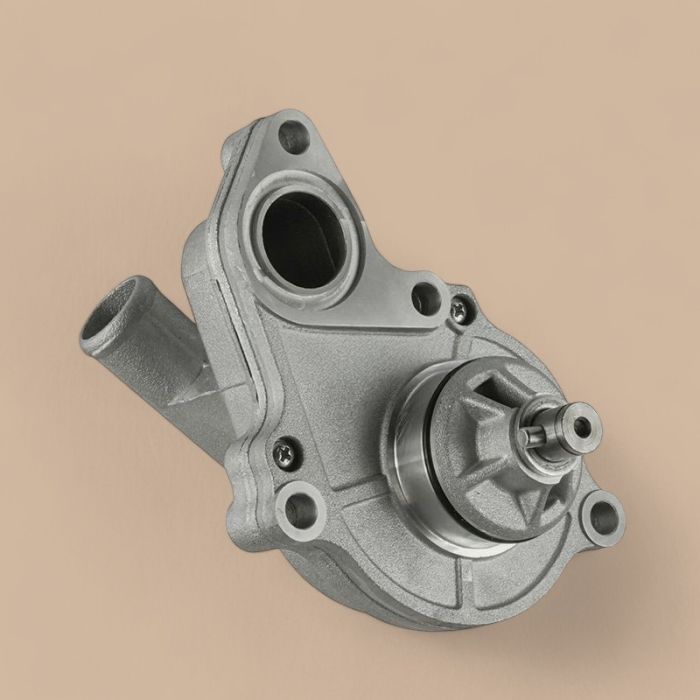 Suzuki Water Pump 17400-33H00 17400-07G00 17400-33H01 Compatible for Suzuki LTZ400Z LTZ400