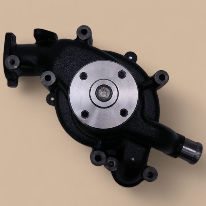 Hino Water Pump 16100-3820 Compatible for Hino Engine K13C