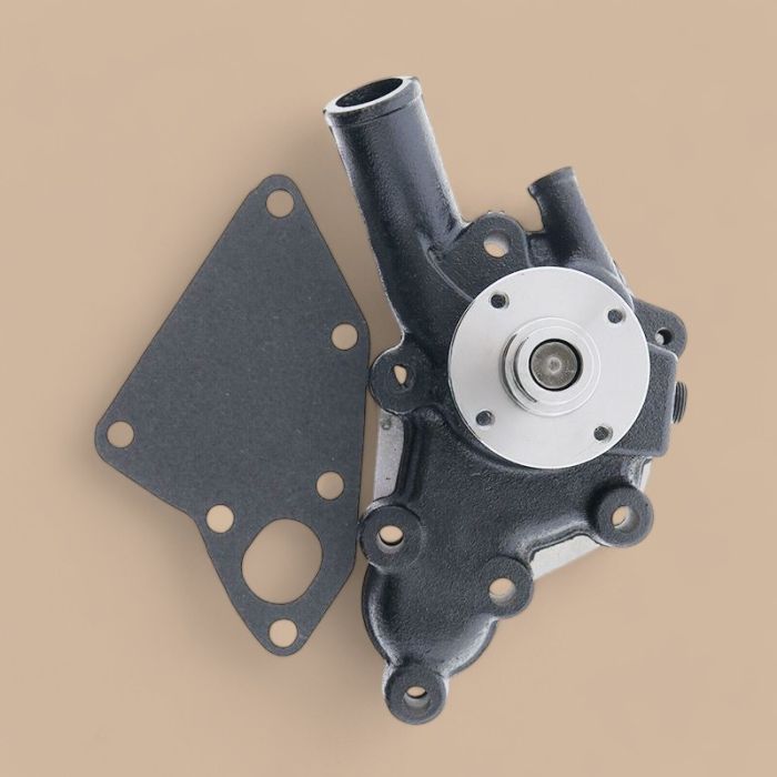 GMB Water Pump GWIS-10A Compatible for GMB