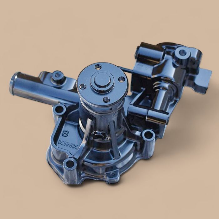 Kohler Water Pump Assembly GM46226 Compatible for Kohler