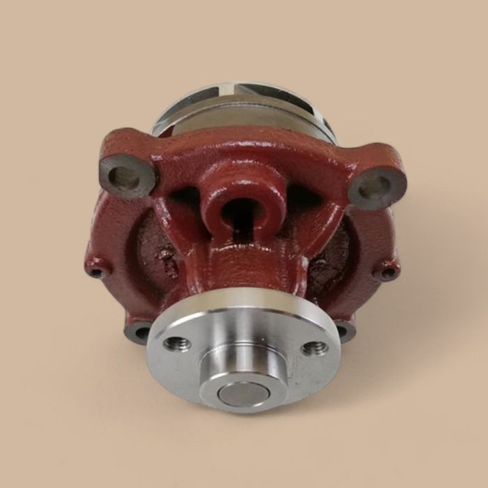 Volvo Water Pump 23974640 Compatible for Volvo Engine D6D Excavator EC210B