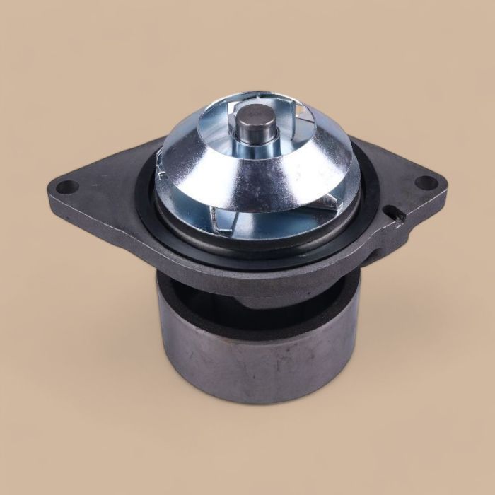 Cummins Water Pump 3285414 Compatible for Cummins Engine 4BT 6BT 3.9L 5.9