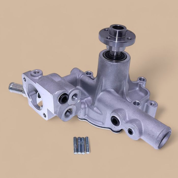 Thermo King Water Pump 13-1259 Compatible for Thermo King