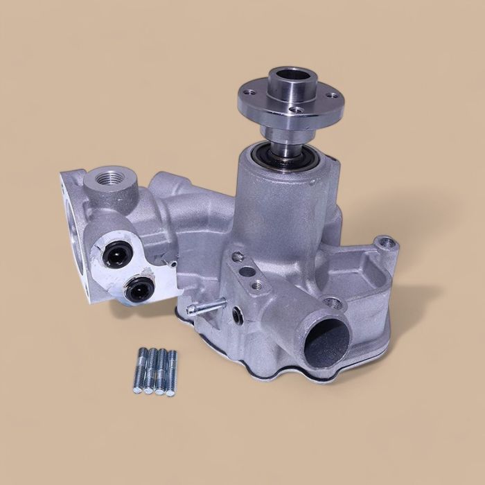 Thermo King Water Pump 13-2574 Compatible for Thermo King