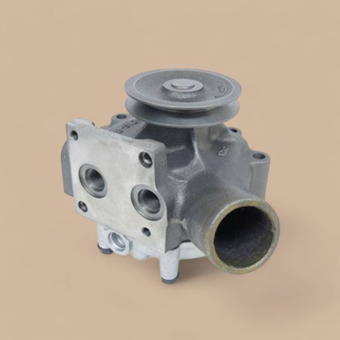 Caterpillar Water Pump 1268277 3522149 Compatible for Caterpillar CAT Engine 3116 3126 C7