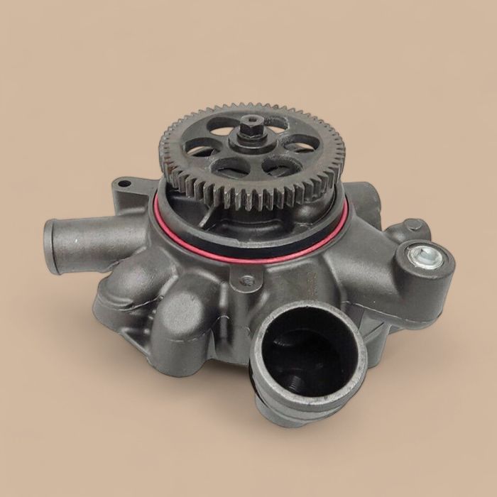 Detroit Water Pump 23532543 Compatible for Detroit Engine 60 Series EGR 14.0L