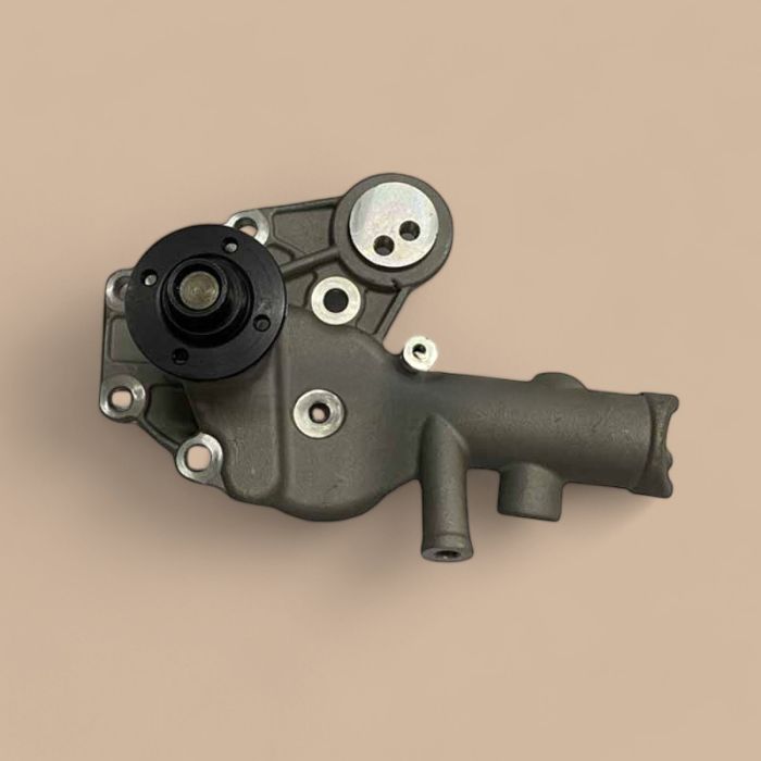 Perkins Water Pump U5MW0085 Compatible for Perkins Engine 504-2 504-2T