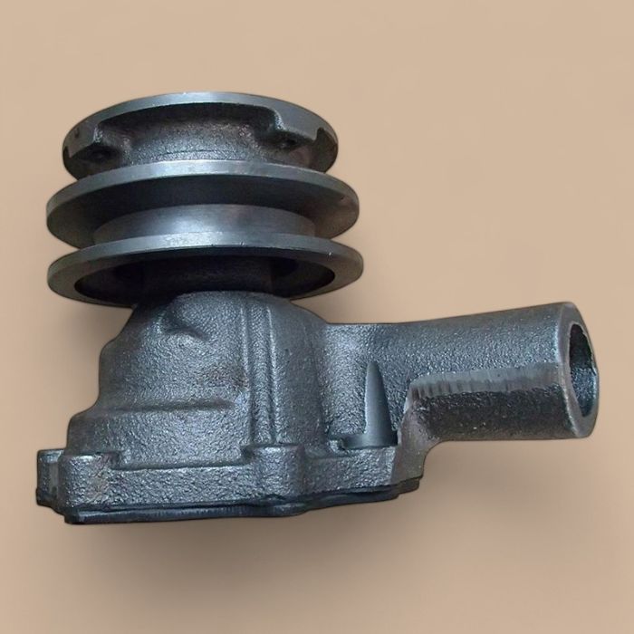 New Holland Water Pump CDPN8501B Compatible for Ford New Holland Tractor Jubilee NAA NAB