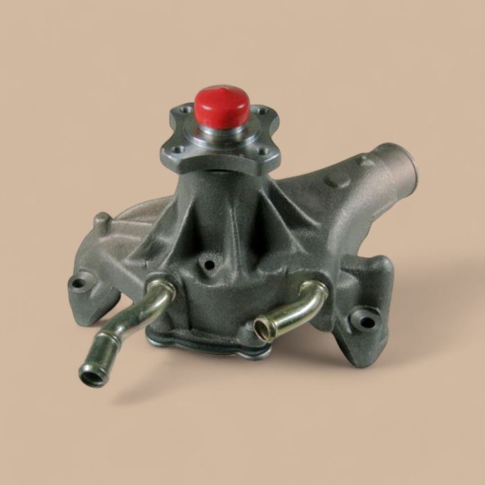 GM Water Pump A232111 Compatible for GM Vortex Engine 6 CYL. 4.3L