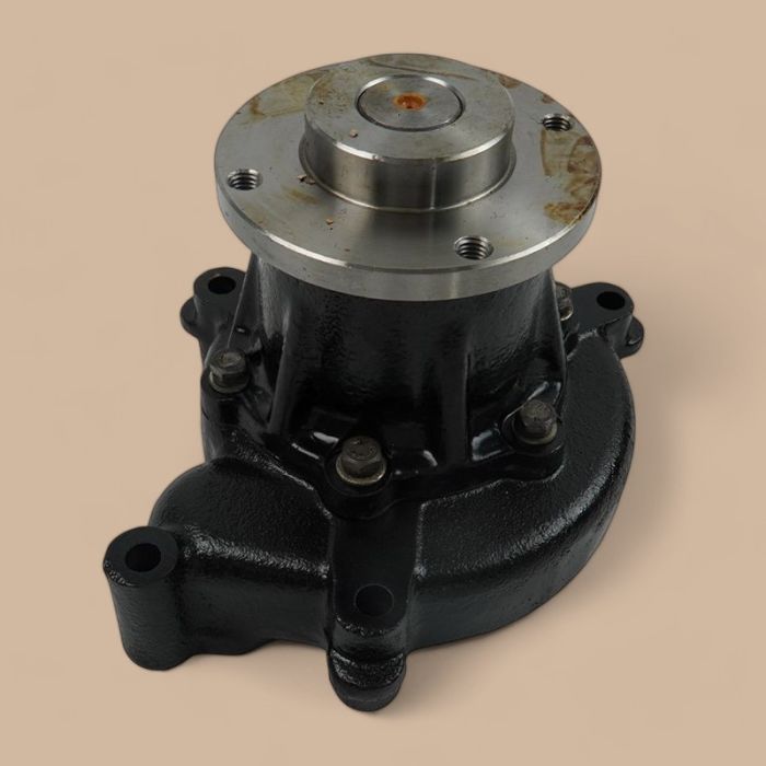 Doosan Water Pump CWP0124 Compatible for Doosan Engine D427
