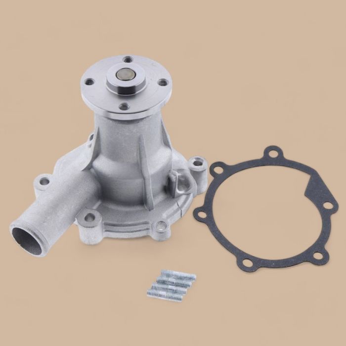 Kubota Water Pump MIT114001018 330170066 Compatible for Kubota Engine Z402