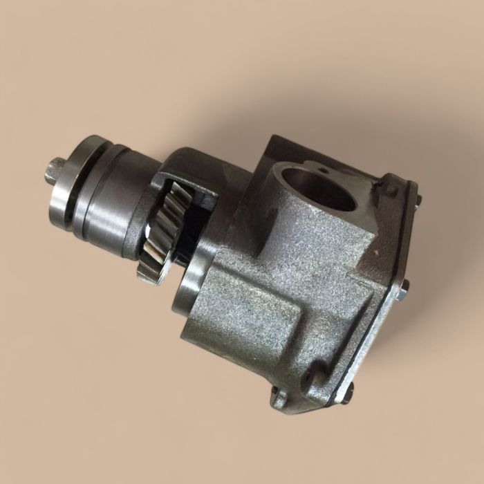 Komatsu For Komatsu EGS500 EGS570 Engine SAA6D140 Water Pump 6211-61-1101 6211611101