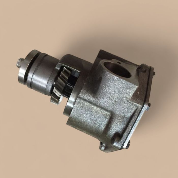 Komatsu For Komatsu EG300-5 EG300BS-5 EG400-2 GD805A-1 GD825A-2 WA500-1 Engine S6D140 Water Pump 6211-61-1100 6211611100