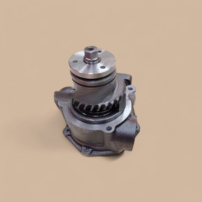 Komatsu For Komatsu Dump Truck HD325-7 HD325-7 HD405-7 HM350-2 HM400-2 HM400-3 Engine SAA6D140E Water Pump 6261-61-1200 6261-61-1201 6261-61-1202