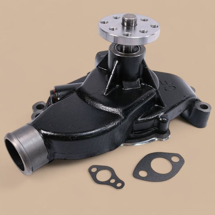 MerCruiser Marine Water Pump 850399 8503991 Compatible for MerCruiser OMC Volvo GM V6 V8 350 305 5.7 5.0 6.2 377