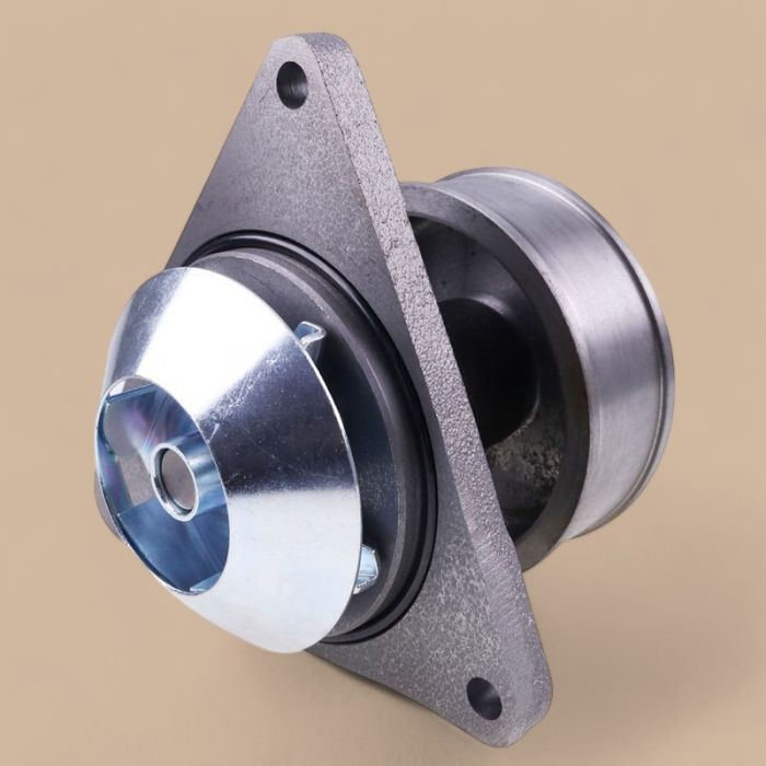 Cummins Water Pump 3800974 3923568 3929612 3285323 Compatible for Cummins Engine 6C 6CT 6CTA 8.3L