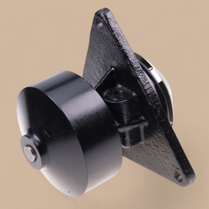 Cummins Water Pump 3800975 Compatible for Cummins 6C 6CT 6CTA