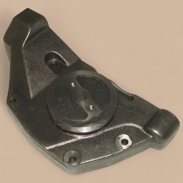 Cummins Water Pump 3803138 3803030 3052386 3062928 Compatible for Cummins 88 Big Cam IV NT88 NTC300 315 350 360 400