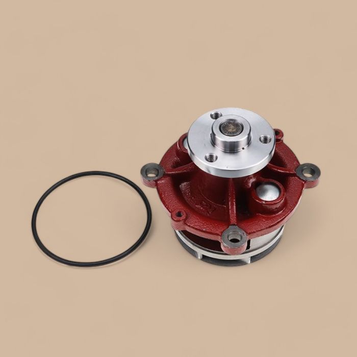 Deutz Water Pump 0305 0463 2050 2535 Compatible for Deutz Engine