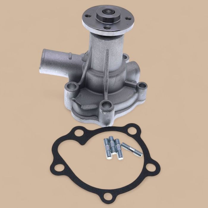 Thermo King Water Pump 11-9498 Compatible for Thermo king Engine TK2.35 TK3.53