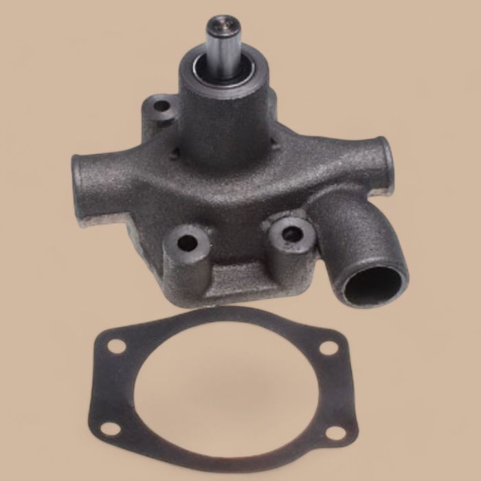 Perkins Water Pump U5MW0006 Compatible for Perkins Engine A3.152 AD3.15