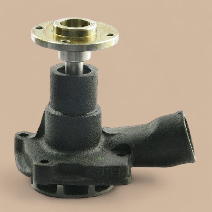 Fordson Water Pump E1ADKN8501B Compatible for Fordson Tractor
