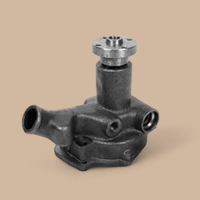 Valmet Water Pump 836136220 Compatible for Valmet Tractor 505 605 705 805 615 715 815 665
