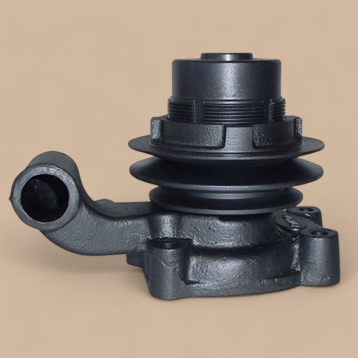 Case Water Pump 3065132R92 Compatible for Case IH Tractor 2300 2350 276 354 364 434 444 B414 384
