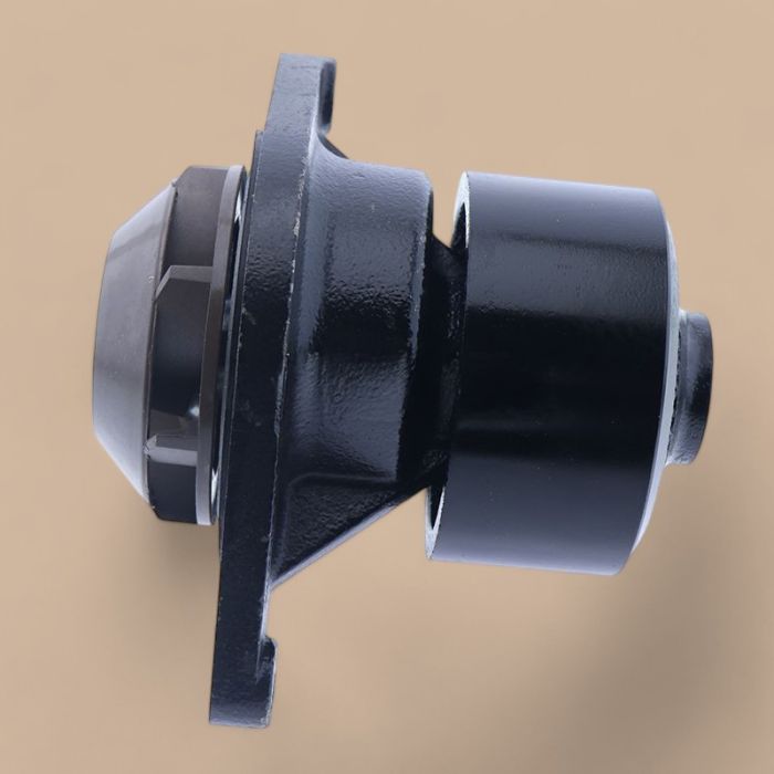 Cummins Water Pump 3283602 Compatible for Cummins Engine 4B 4BT 4BTA 6B 6BT 4B3.9 6B5.9 ISB NH855 NT855 QSB5.9