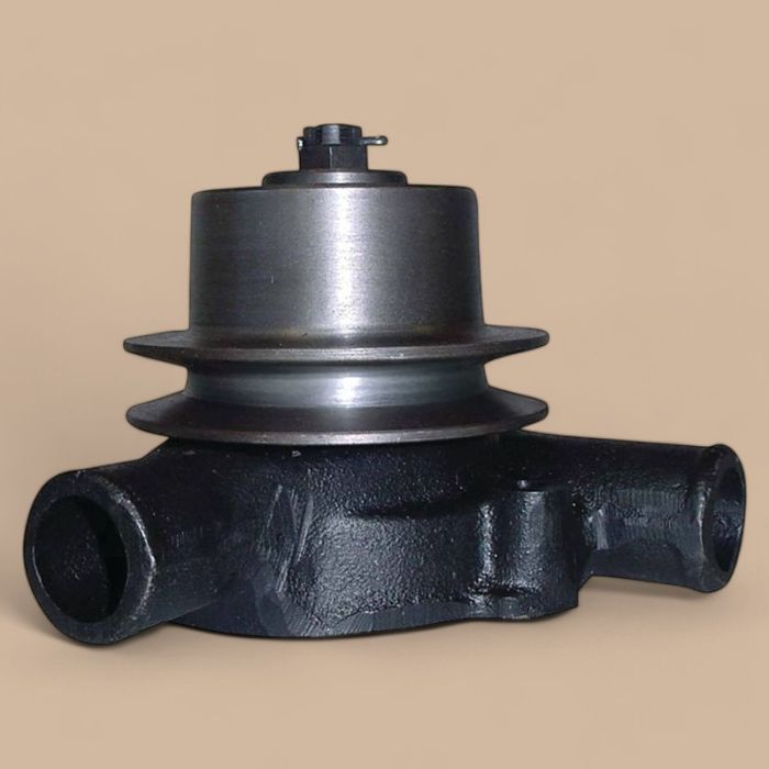 Perkins Water Pump U5MW0089 Compatible for Perkins 4.203 4.192 Engine