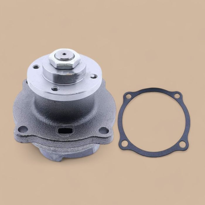 Caterpillar Water Pump 2W-1223 4N-0660 Compatible for Caterpillar CAT Loader 910 916 926 931 943 953 926E 931B 931C 935B 935C G910 G916 G926