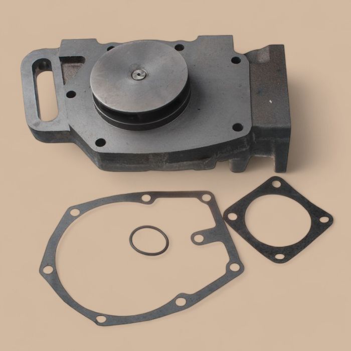 Cummins Water Pump 3022474 3801708 3022479 3051408 3004923 3018428 Compatible for Cummins