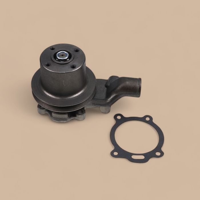 Volvo Water Pump PHU5MW0104 Compatible for Volvo 2200 2204 2250 2254 T500