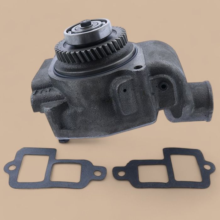 Catepillar For Catepillar Engine CAT 3304B 3306B 3304 3306 G3306 Water Pump 2W8001 2W-8001