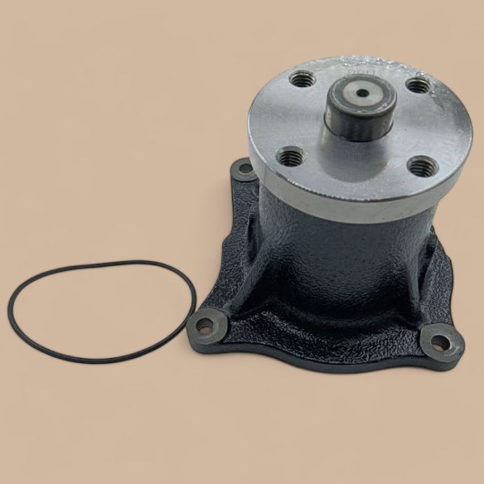 Caterpillar Water Pump 178-6633 Compatible for Caterpillar CAT Engine 3064 3066 C4.2 C6 C6.4 Excavator 320C 320D 312D 312C 323D 318C 313D