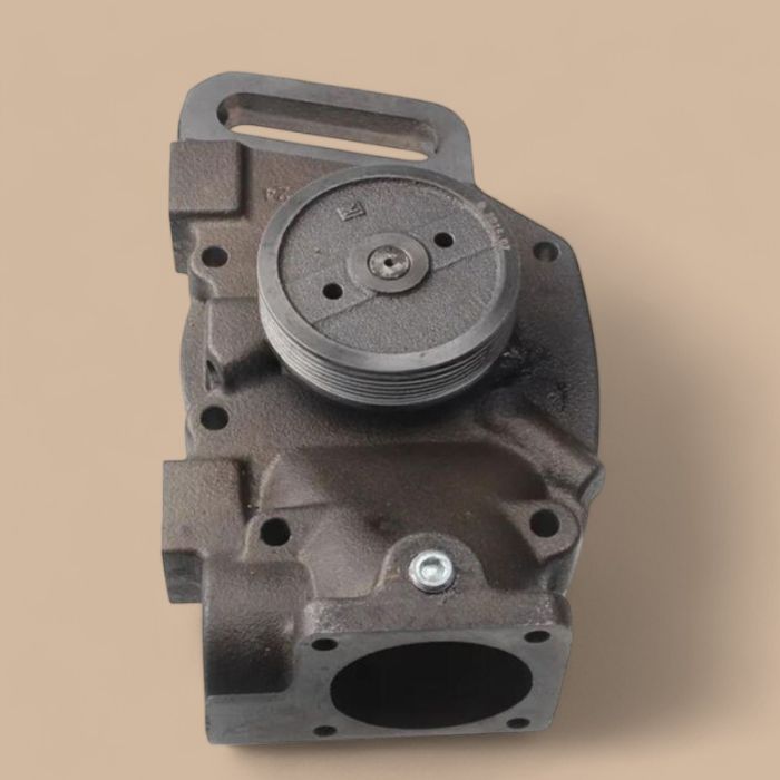 Komatsu For Komatsu PC400-1 D95S-2 D80A-18 Engine NT-855 Water Pump 6711-62-1101