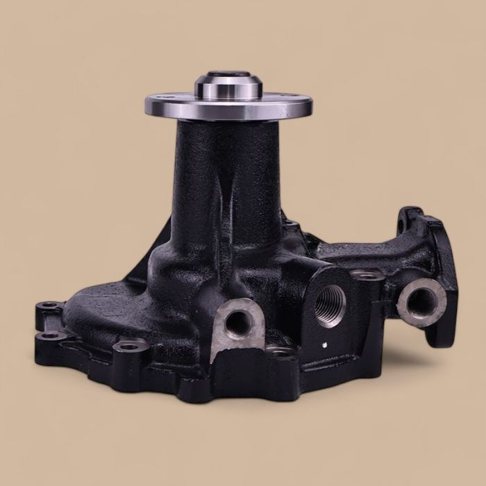 Kobelco For Kobelco Excavator SK200-8 210-8 250-8 260-8 Hino J05E Engine Water Pump 16100-E0373