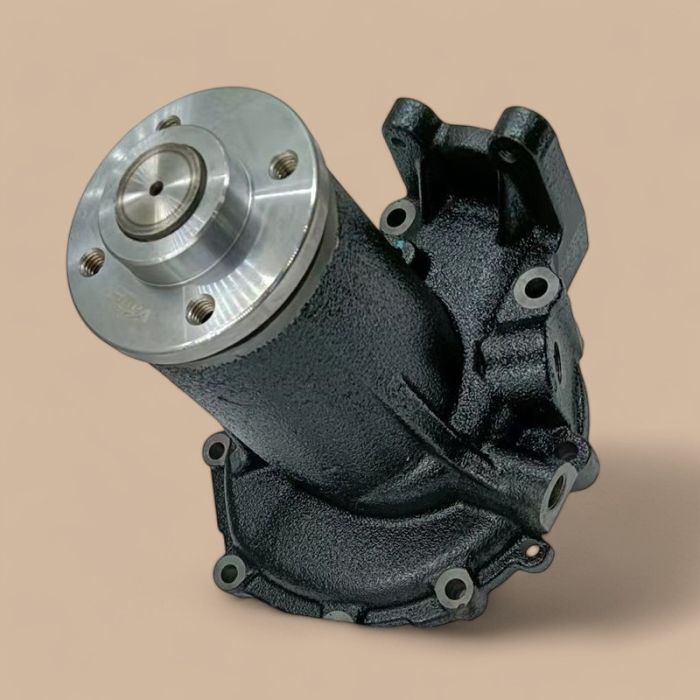 Hino Water Pump 16100-4290 Compatible for Hino Engine J08E Kobelco Excavator SK330-8 350-8