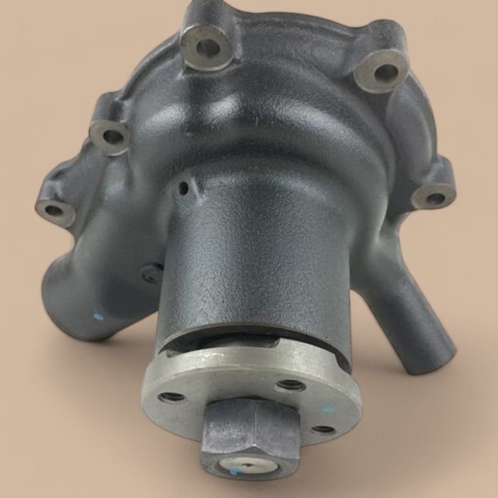for Mitsubishi 6D14 Engine Water Pump ME996801 ME882315