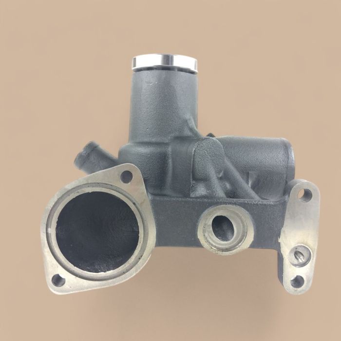 Sumitomo For Sumitomo SH350 Mitsubishi 6D24 Engine Water Pump