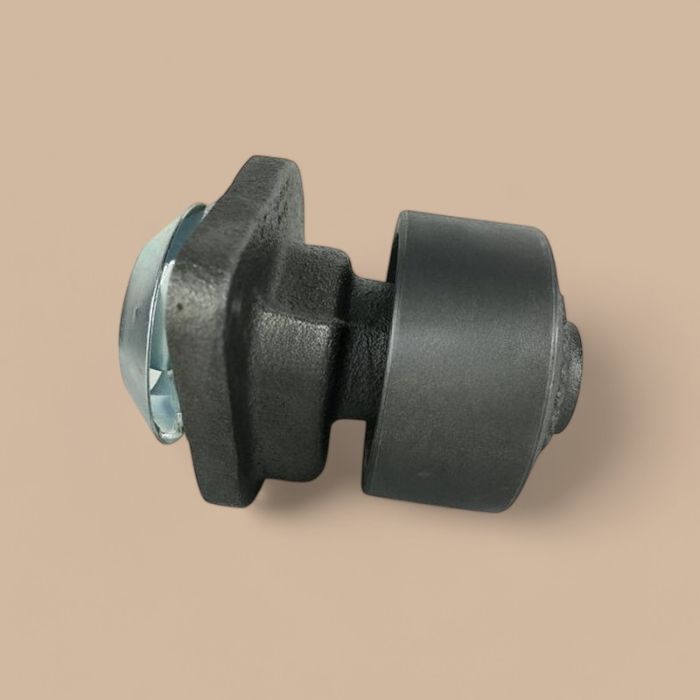 for Hyundai Excavator R200-5 R220-5 Cummins 4BT5.9 6BT5.9 Engine Water Pump 3389145