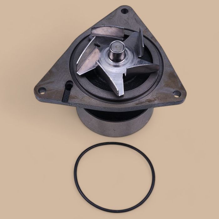 Cummins Water Pump 5402699 Compatible for Cummins Engine 6C 6CTA 6L ISLE 6L8.9